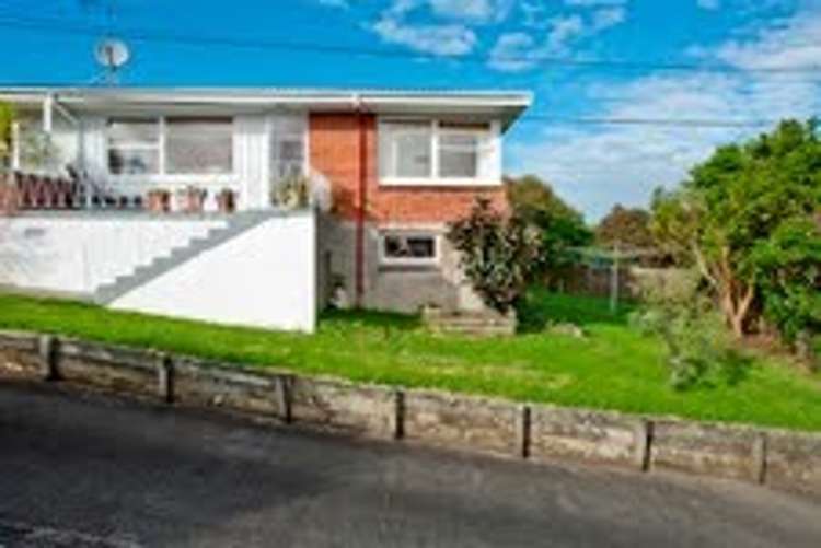 2/29 Howard Road Northcote_6