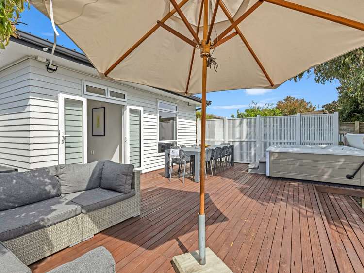 215 Riverslea Road South Akina_16