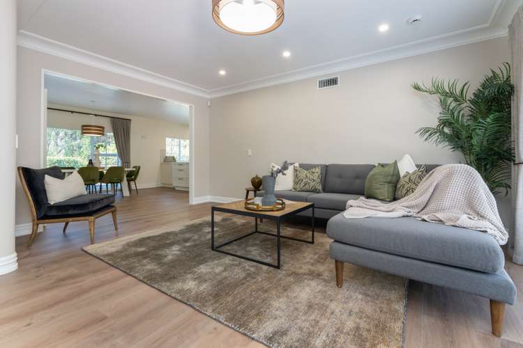 53 Poplar Lane Matangi_12