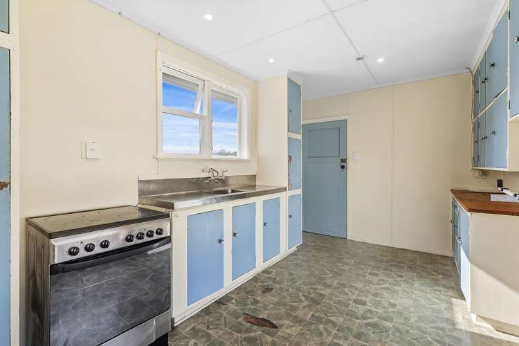 44 Kotuku Street Elsdon_6