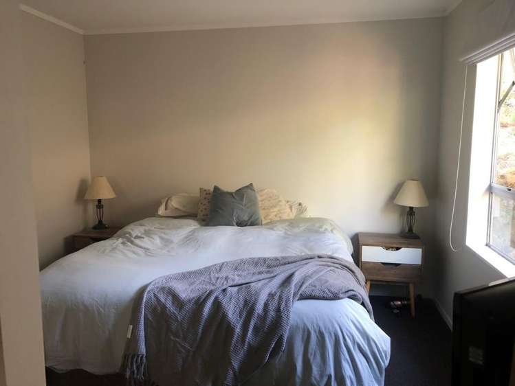 175 Seatoun Heights Road Seatoun_9