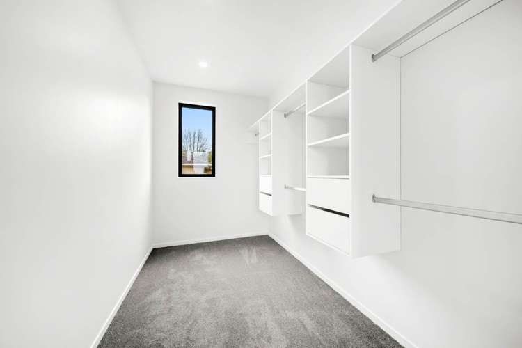 Lot 4/21 Salamanca Road Sunnynook_27