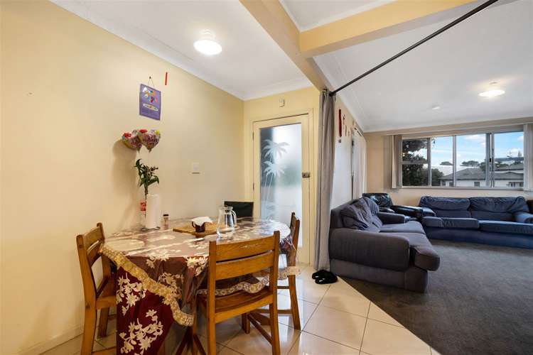 13 Stanton Terrace Lynfield_5