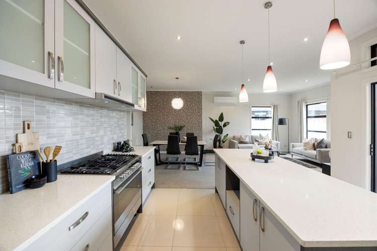 19 Piwakawaka Court Rototuna North_7