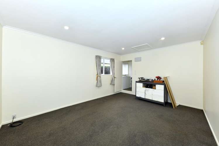 57 Flemington Avenue North New Brighton_13