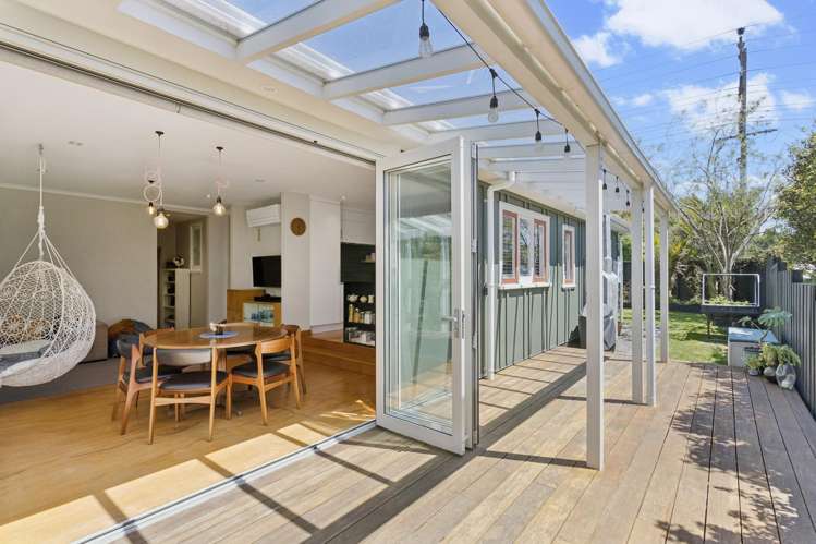 170 Atkinson Road Titirangi_14