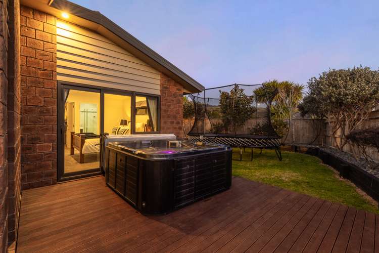 12 Hulme Way Raumati Beach_21