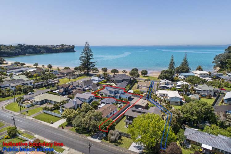48 Mckenzie Avenue Arkles Bay_0