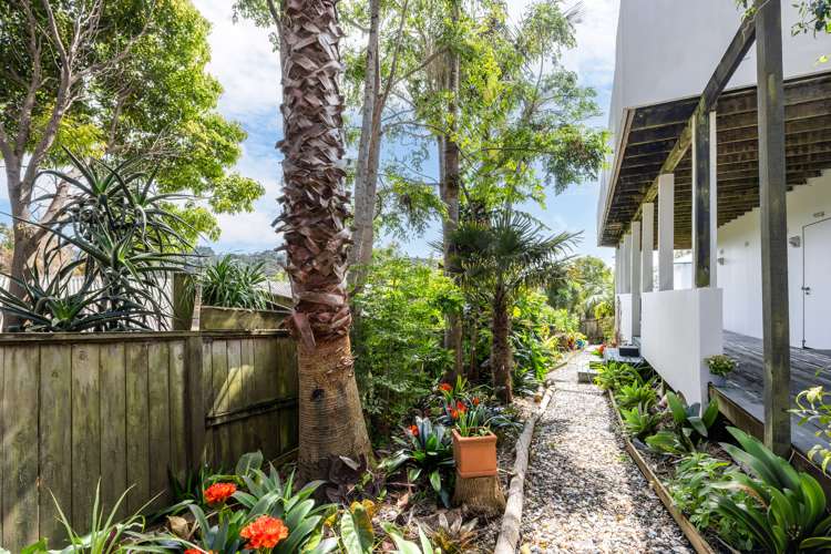 17 Coralsea Way Arkles Bay_23