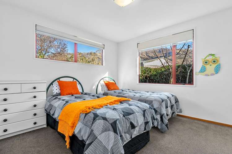 11B Little Oak Common Wanaka_15