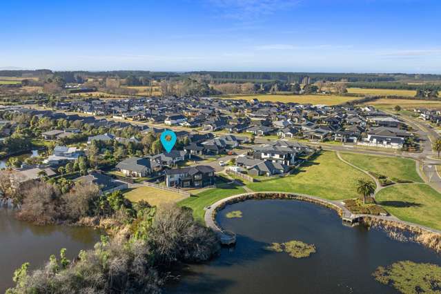 6 McKee Lane Kaiapoi_2