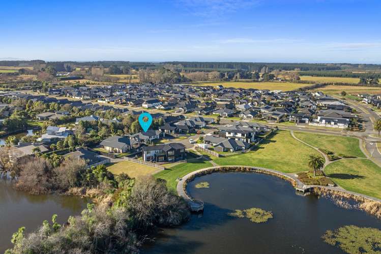 6 McKee Lane Kaiapoi_1