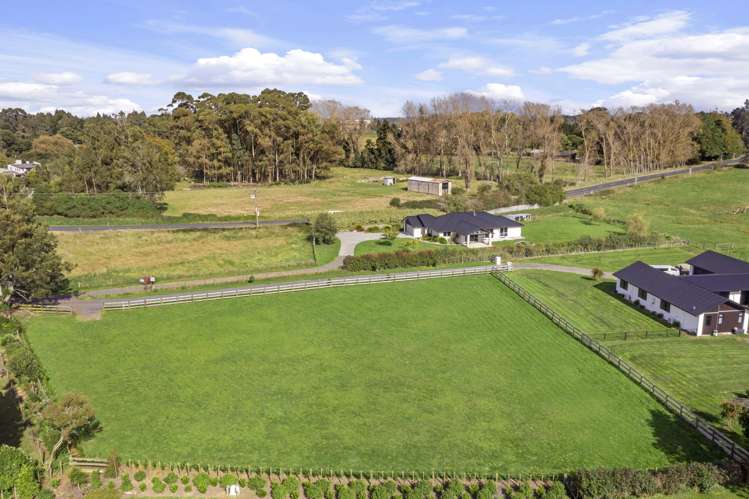 3/1 Lowe Road Rukuhia_16