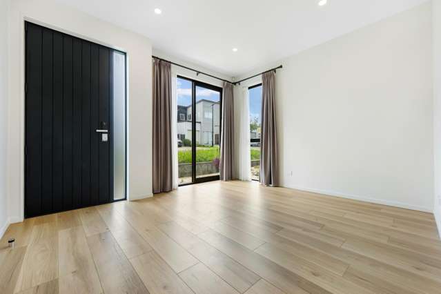 36 Clara Road Silverdale_4