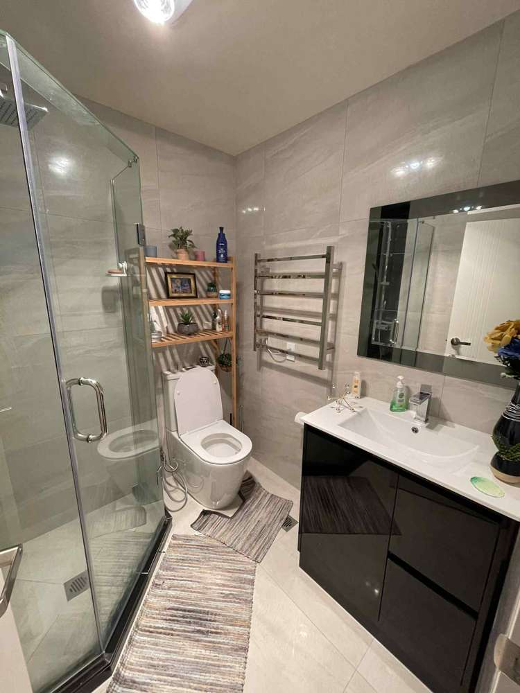 6 Kohuora Lane Papatoetoe_13