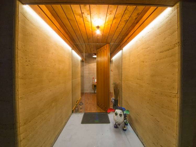 96 Pahiatua Aokautere Road Aokautere_8