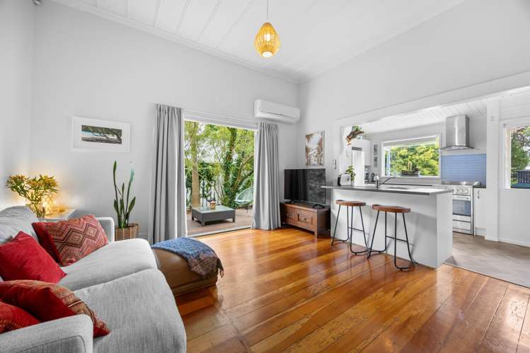 174 Church Street Otahuhu_3