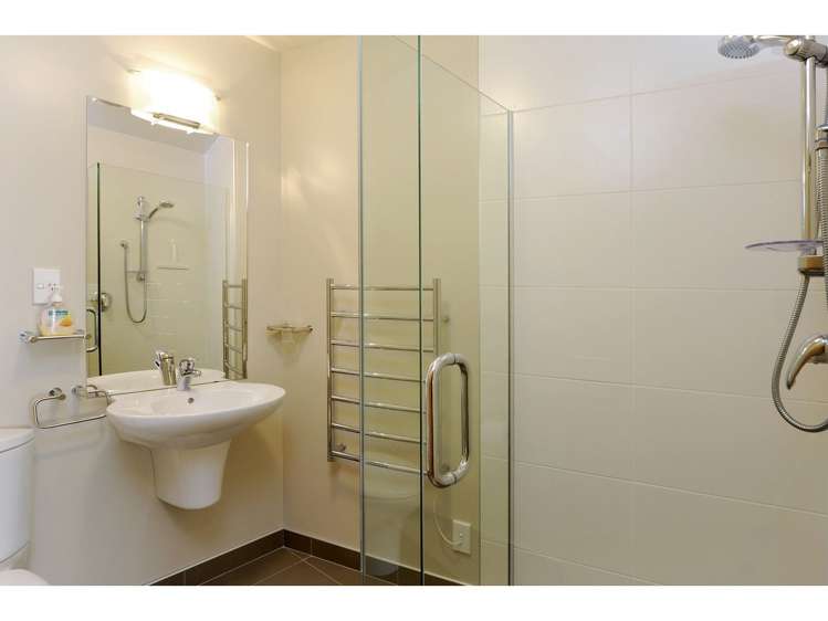 3/26 Kotare Place Kaiteriteri_7