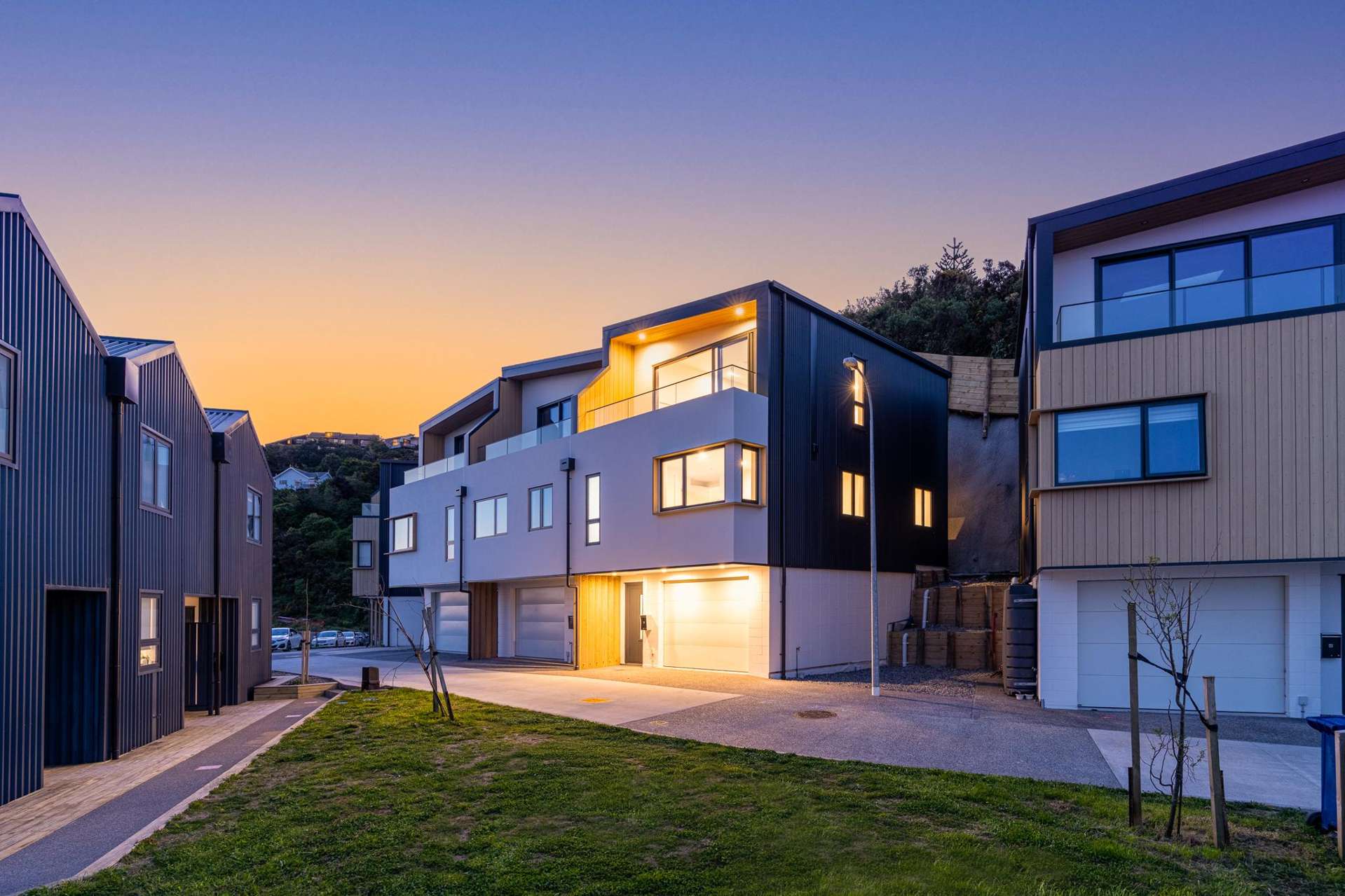 129 Tiketike Way Brooklyn_0
