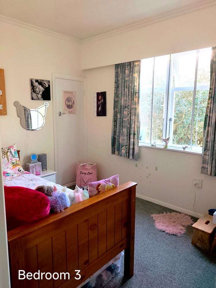 353 Main Road Tawa_12