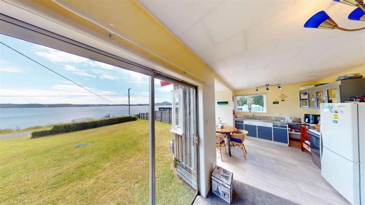 439 State Highway 30_4