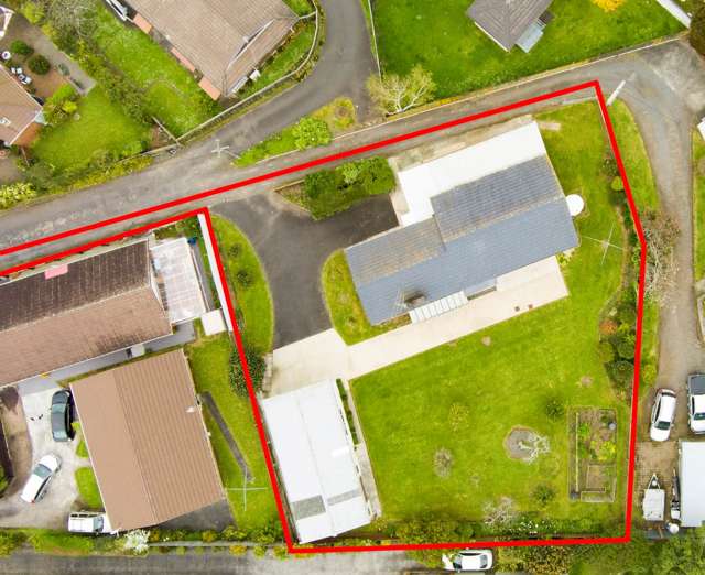 65 Wintere Road Papatoetoe_4