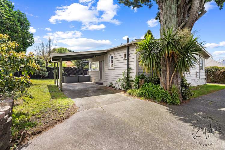 4/26 Jellicoe Road Manurewa_9