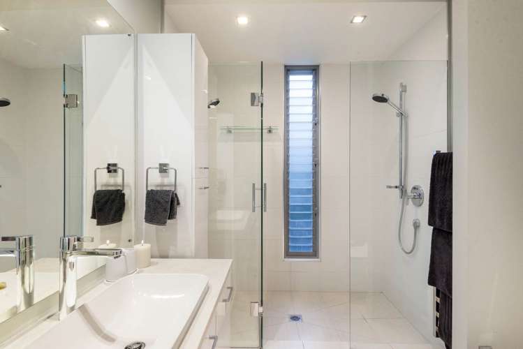 38C Paora Street Orakei_12