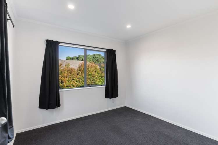 18S Hudson Street Ellerslie_9