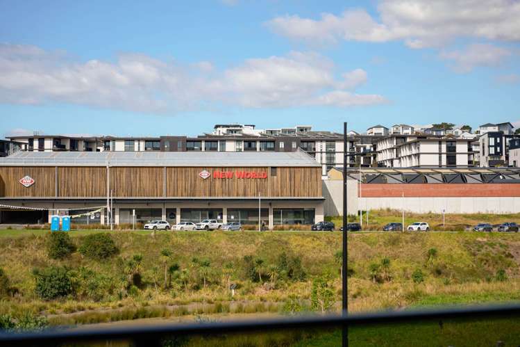 20 Streamview Way Long Bay_41