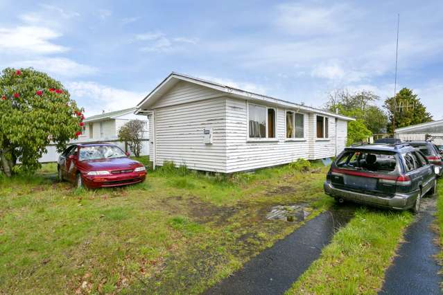 75 Te Rangitautahanga Road Turangi_3