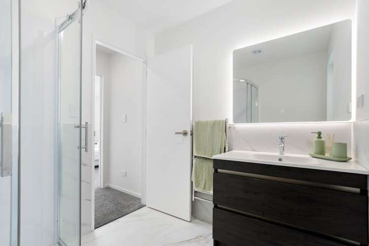 Lot 1, 43 Friesian Drive Mangere_12