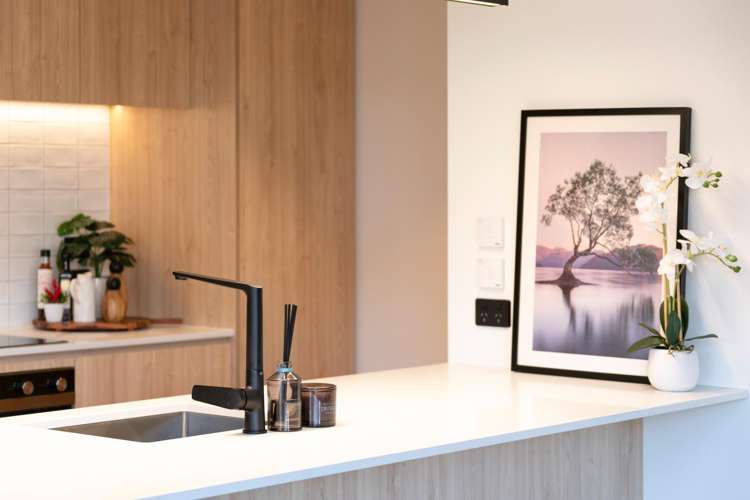 2/87 Mills Road Wanaka_7