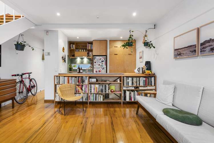 15/148 Howe Street_3