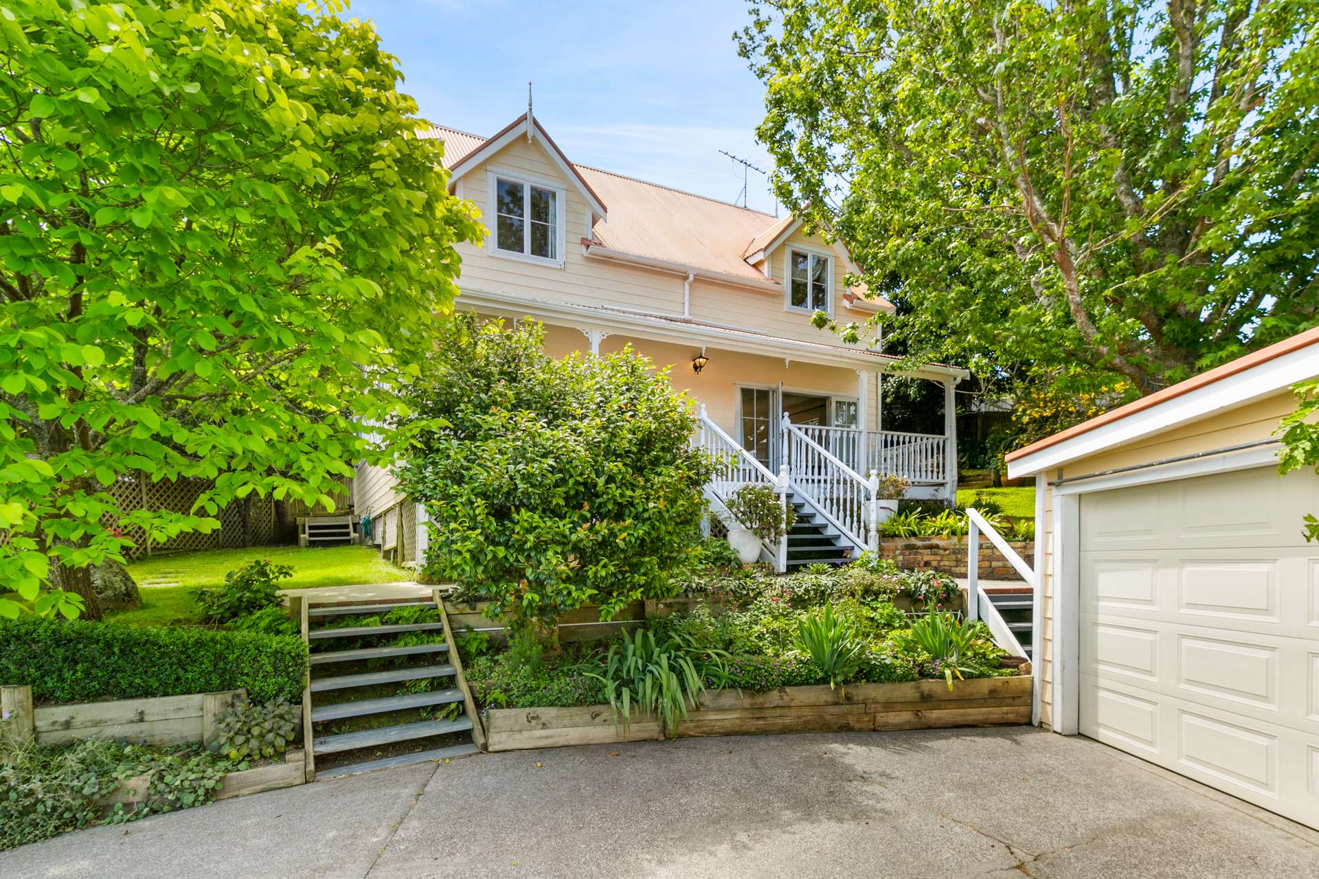 19 Heathglen Place Bayview_0