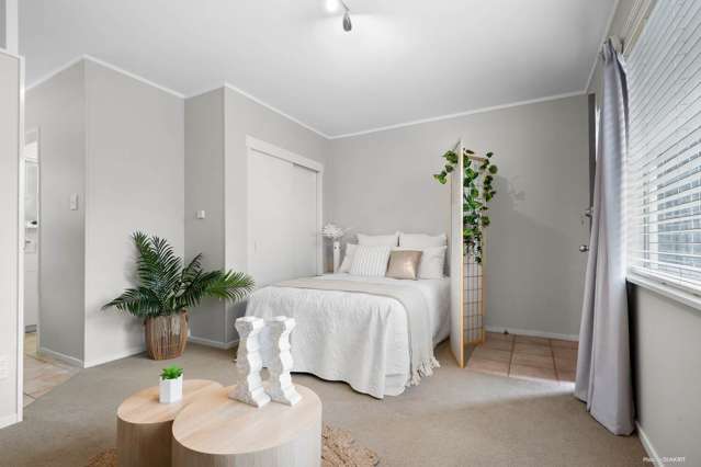 6/77 Prospect Terrace Mount Eden_2