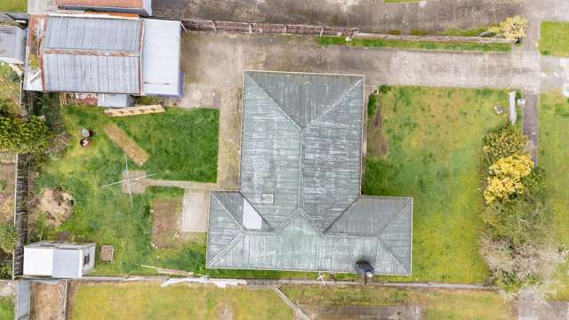 24 Bayne Street Te Kuiti_2