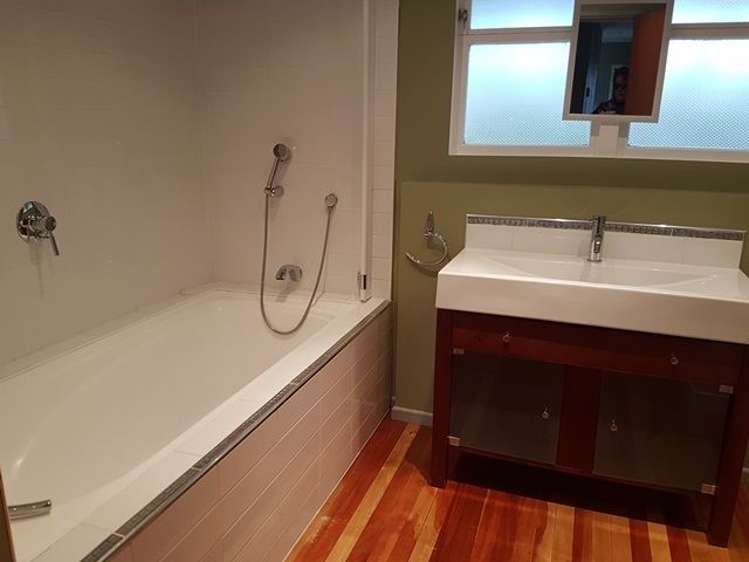 31 East Street Terrace End_14