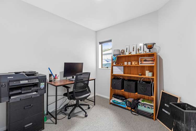 168 Carlton Street Bellevue_27