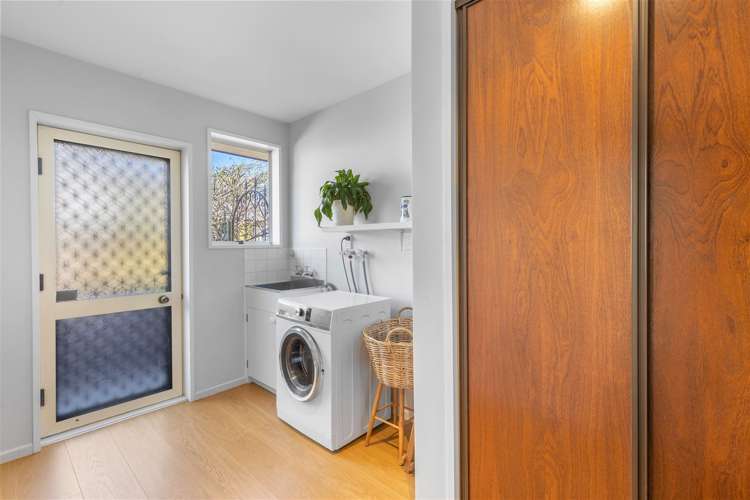 130 Grahams Road Burnside_18