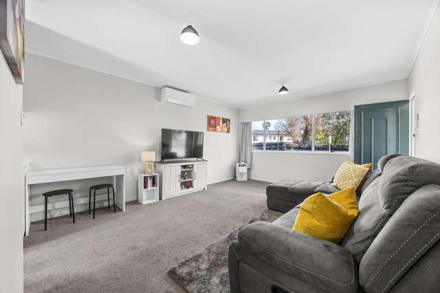 5/19 Bayside Avenue Te Atatu Peninsula_3