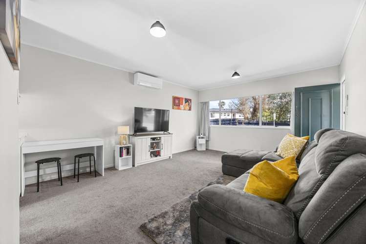 5/19 Bayside Avenue Te Atatu Peninsula_3