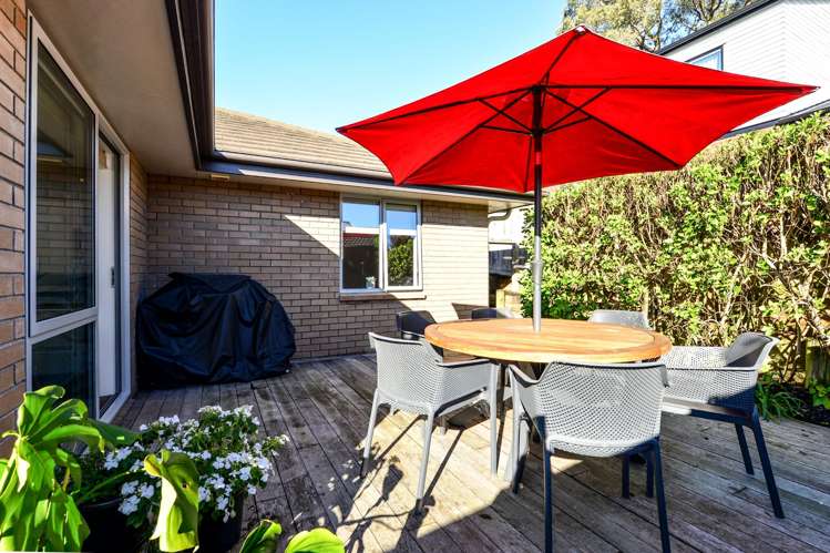 138a Ellicott Road Nawton_26