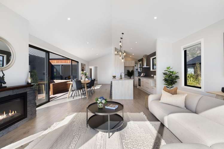 19 Glenfiddich Road Jacks Point_11
