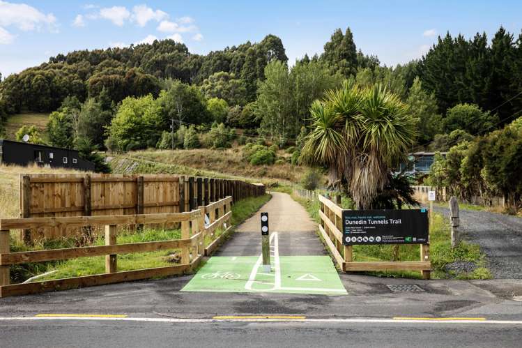 297C Gladstone Road North Mosgiel_42