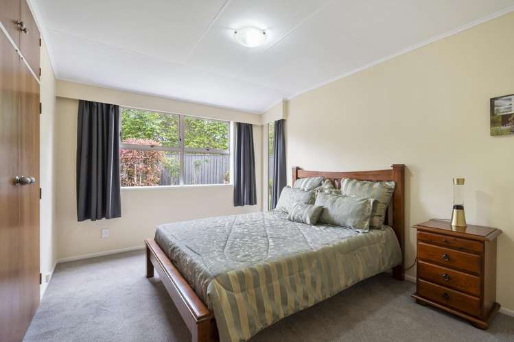 18 Clifton Terrace Fitzherbert_23