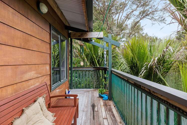 28 Hiwihau Place Glenfield_24