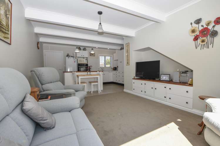 3 Plimsoll Street Carterton_7