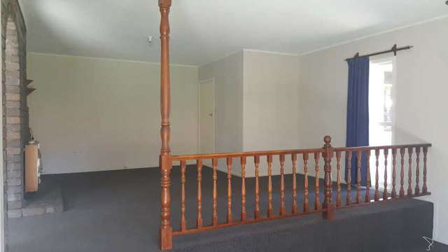 52 Knighton Road Hillcrest_4