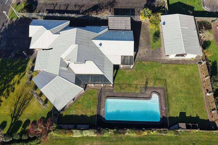 2 Hinerangi Street Te Kuiti_25